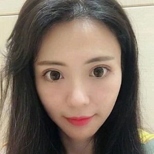 发际线分享社区
