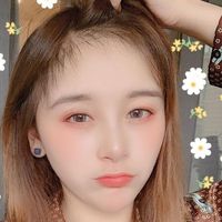 發(fā)際線用戶圖片