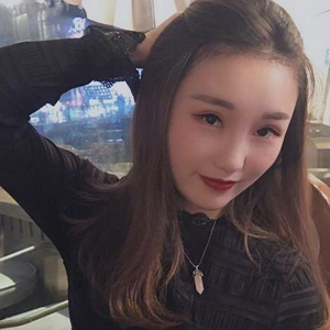 发际线分享社区