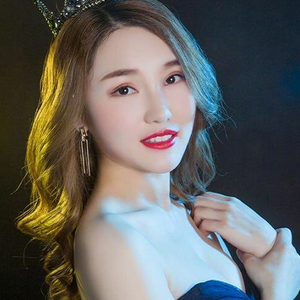 发际线分享社区