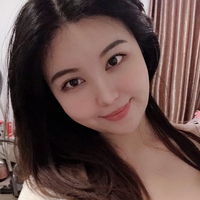 發(fā)際線用戶圖片