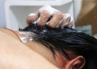 橄榄油怎么护发 4个日常保养头发的技巧