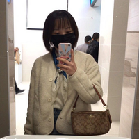 發(fā)際線用戶圖片