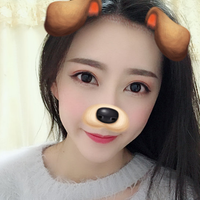 發(fā)際線用戶圖片