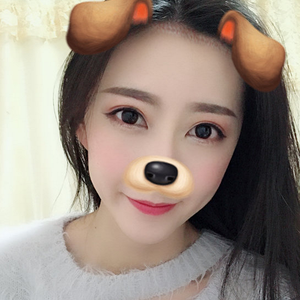 发际线分享社区