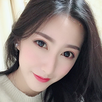 發(fā)際線用戶圖片