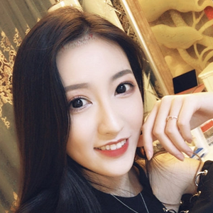 发际线分享社区