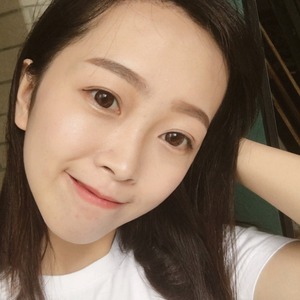 发际线分享社区