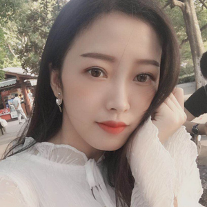 发际线分享社区