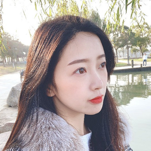 发际线分享社区
