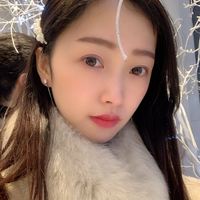 發(fā)際線用戶圖片