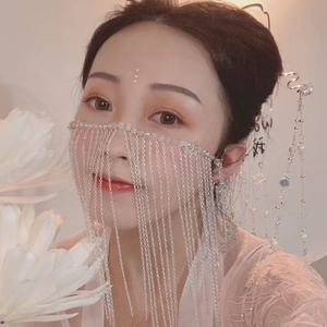 发际线分享社区