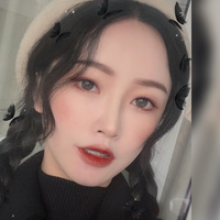 發(fā)際線用戶圖片