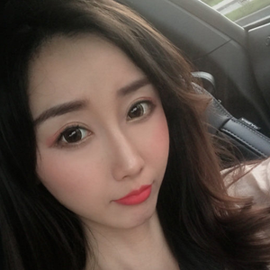 发际线分享社区