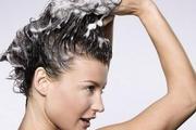 洗头掉头发正常吗 怎样防止洗头时掉发