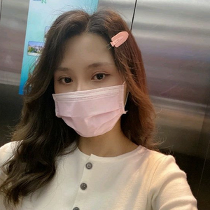 发际线分享社区