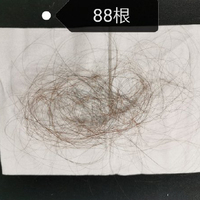 發(fā)際線用戶圖片