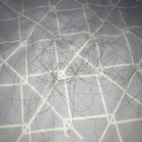 發(fā)際線用戶圖片