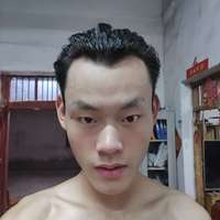 發(fā)際線用戶圖片