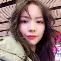 發(fā)際線用戶圖片