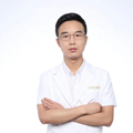 陈永平-植发医师