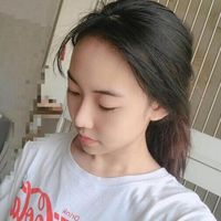 發(fā)際線用戶圖片
