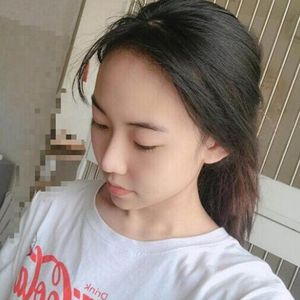 发际线分享社区