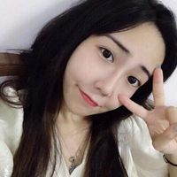 發(fā)際線用戶圖片