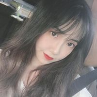 發(fā)際線用戶圖片