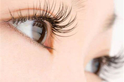 种植睫毛效果如何 种植睫毛好处与坏处分别是什么