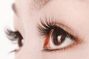 不同浓密度的睫毛有哪些 天然睫毛的效果怎么样