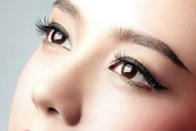 种睫毛会不会伤害眼睛 种睫毛价格的影响因素