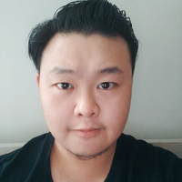 發(fā)際線用戶圖片