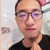 發(fā)際線用戶圖片