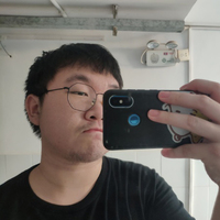 種植鬢角用戶圖片