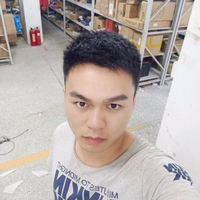 發(fā)際線用戶圖片