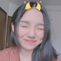 發(fā)際線用戶圖片