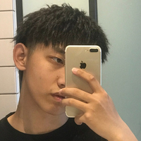 種植鬢角用戶圖片