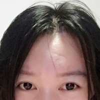 發(fā)際線用戶圖片
