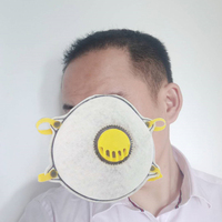 發(fā)際線用戶圖片