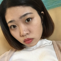 發(fā)際線用戶圖片