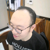 發(fā)際線(xiàn)用戶(hù)圖片