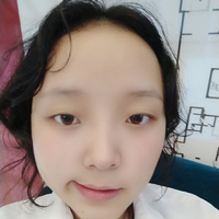 發(fā)際線(xiàn)用戶(hù)圖片