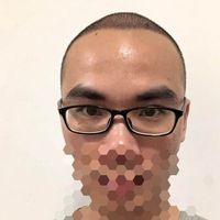 發(fā)際線用戶圖片