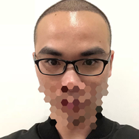 發(fā)際線用戶圖片