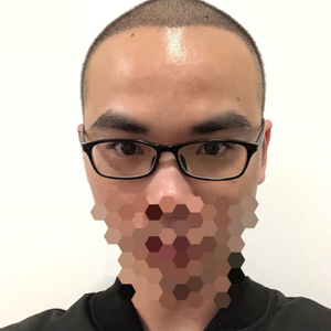 发际线分享社区