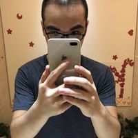 發(fā)際線用戶圖片