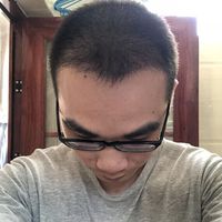 發(fā)際線用戶圖片