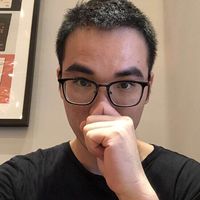 發(fā)際線用戶圖片