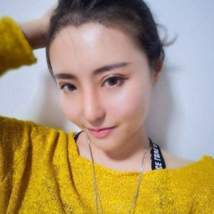 发际线分享社区